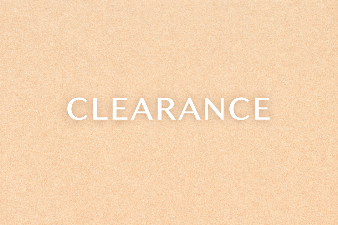 Clearance