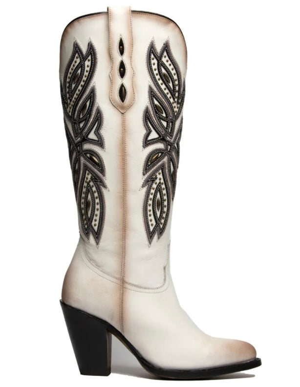 Legado Rio Grande - Greta02