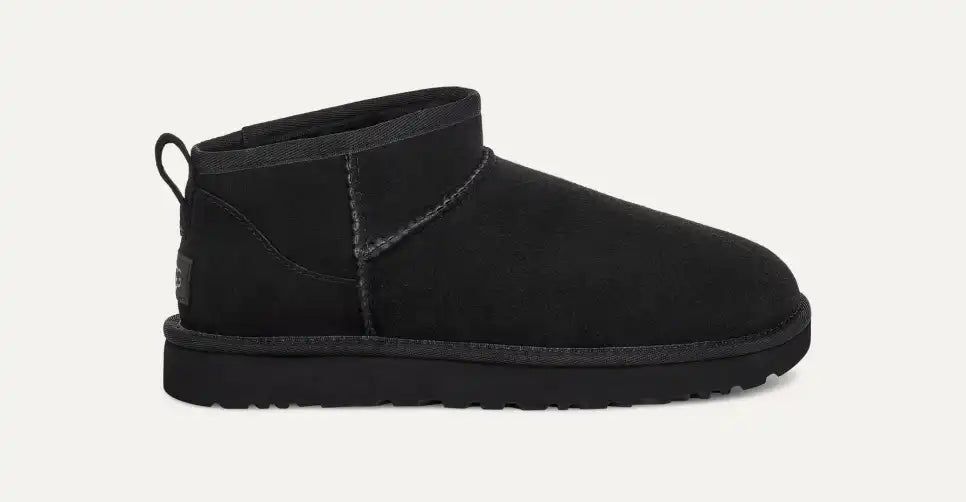 UGG Women's Classic Ultra Mini