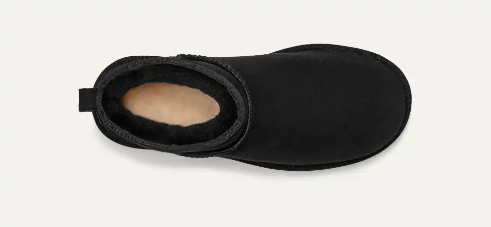 UGG Women's Classic Ultra Mini