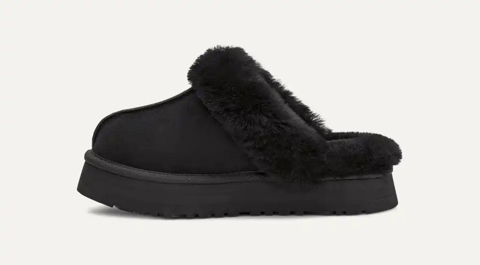 UGG Women's Disquette