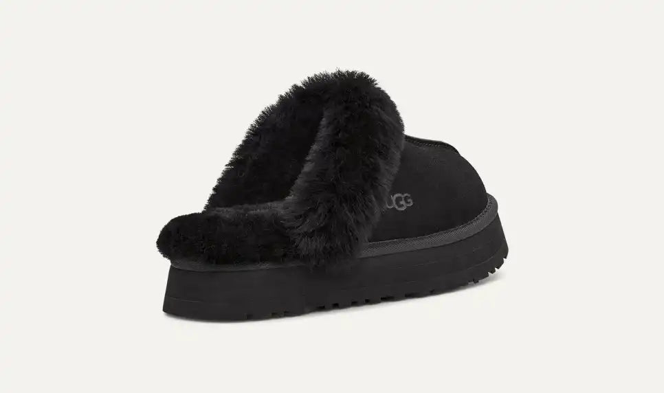 UGG Women's Disquette