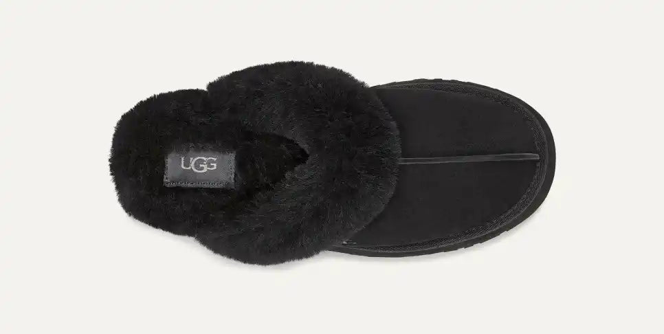 UGG Women's Disquette