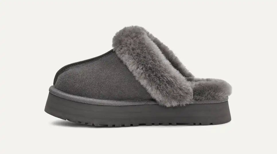 UGG Women's Disquette