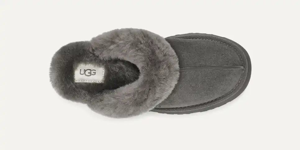 UGG Women's Disquette