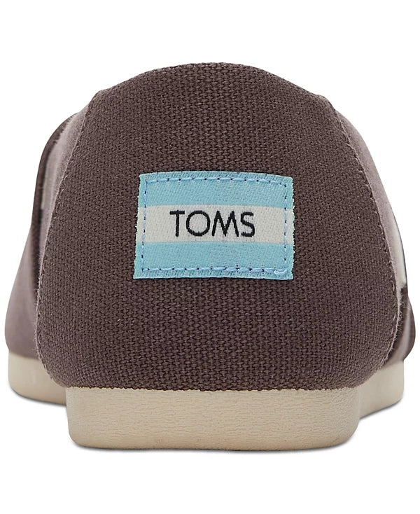 TOMS