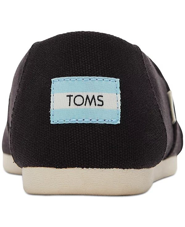 TOMS