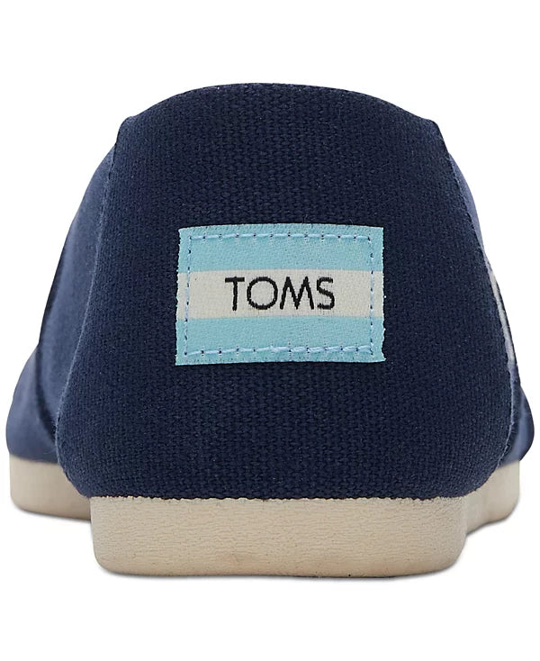 TOMS