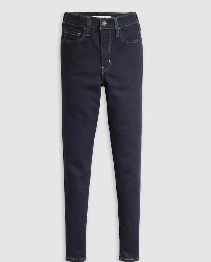 720 HIGH RISE SUPER SKINNY WOMEN'S JEANS