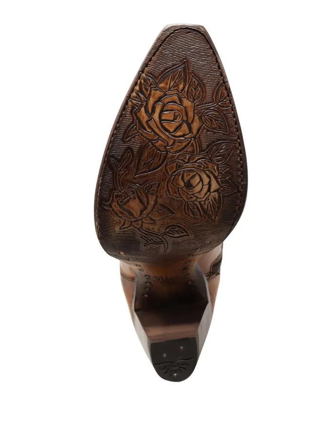 Legado Rio Grande - Hanna