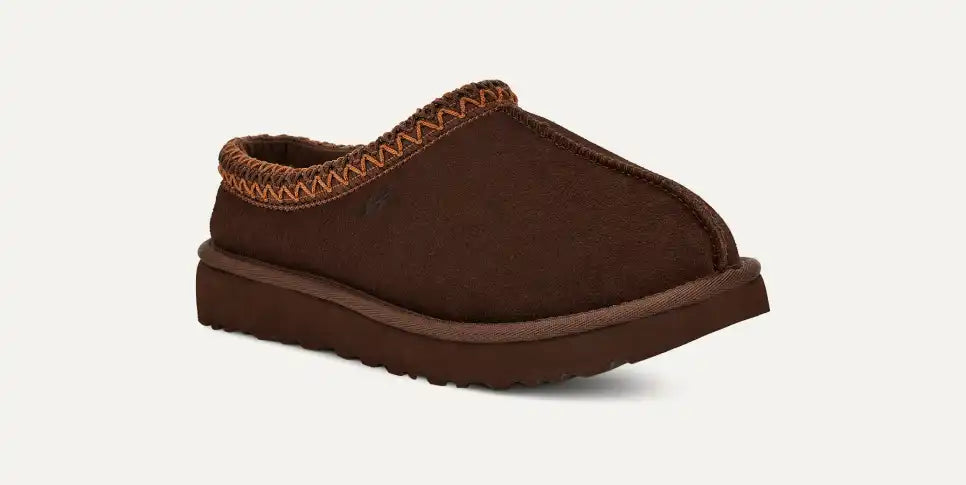 UGG Women's Tasman Slipper