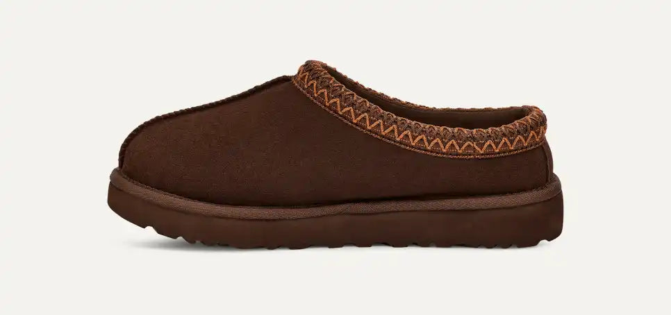 UGG Women's Tasman Slipper