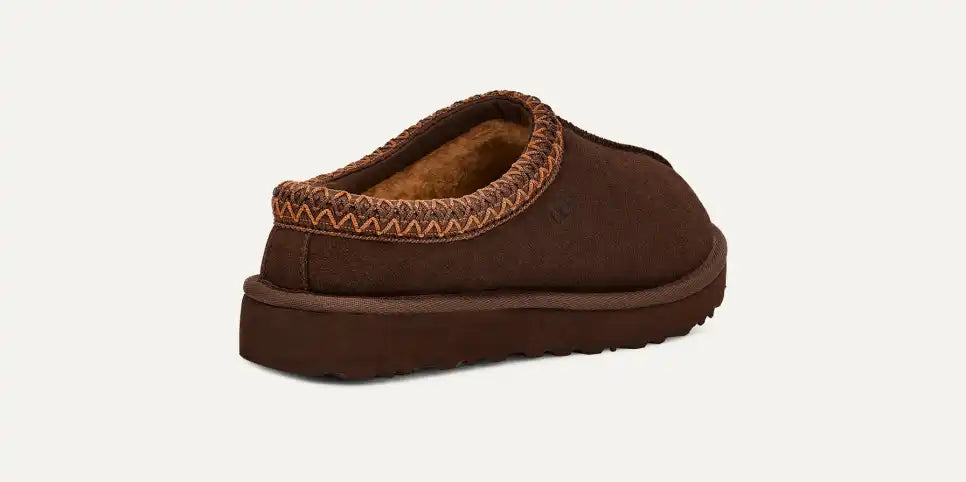 UGG Women's Tasman Slipper