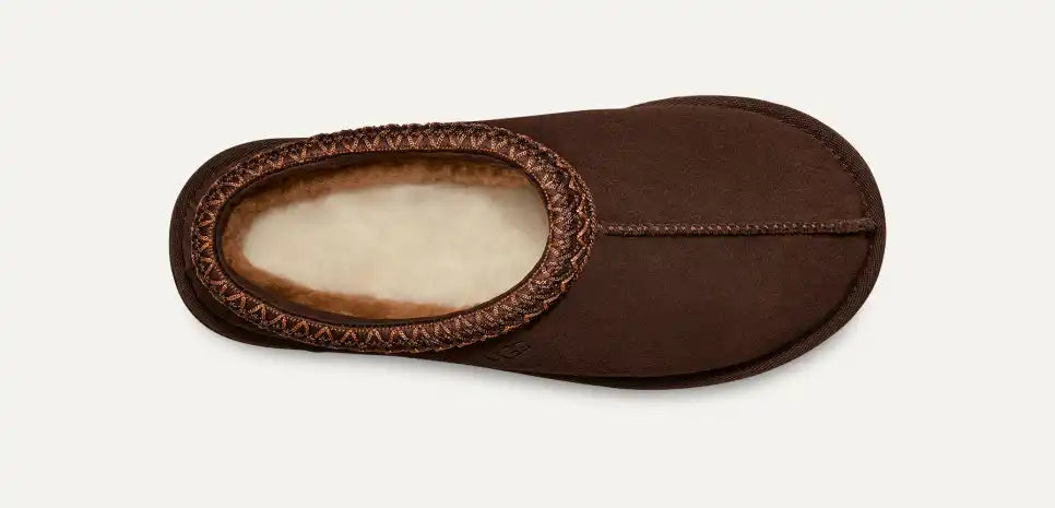 UGG Women's Tasman Slipper