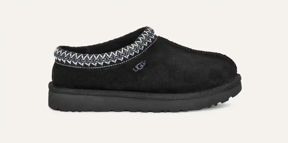 UGG Women's Tasman Slipper