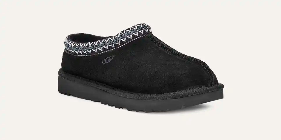 UGG Women's Tasman Slipper