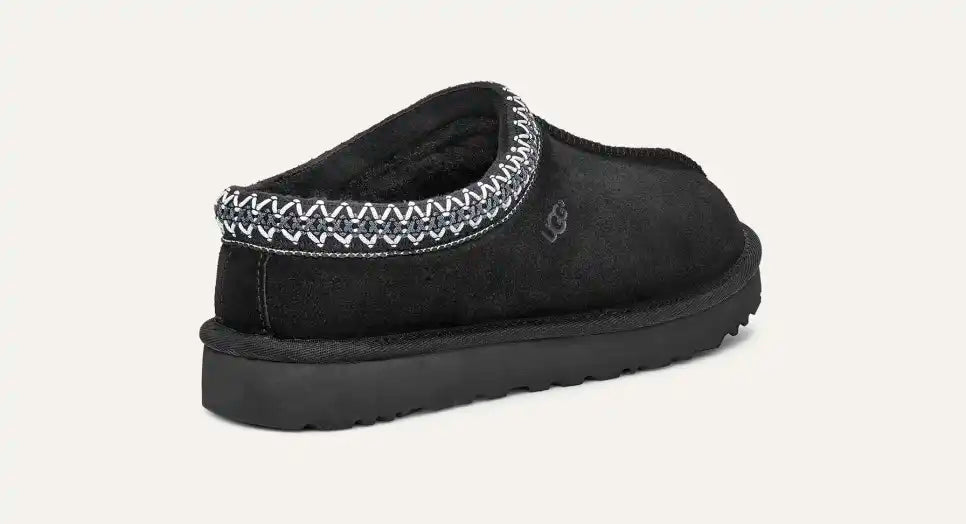 UGG Women's Tasman Slipper