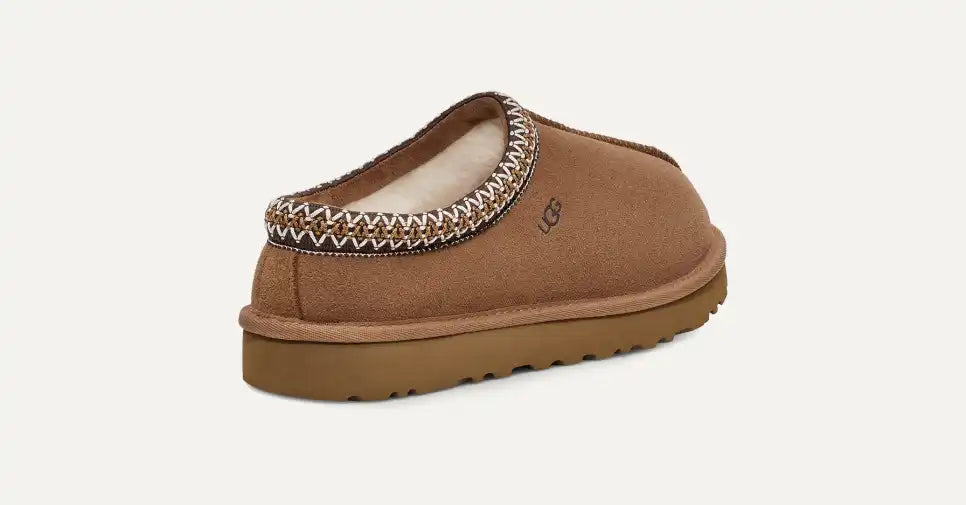 UGG Women's Tasman Slipper