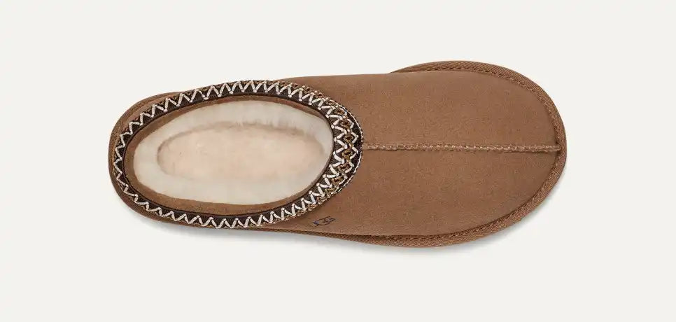 UGG Women's Tasman Slipper