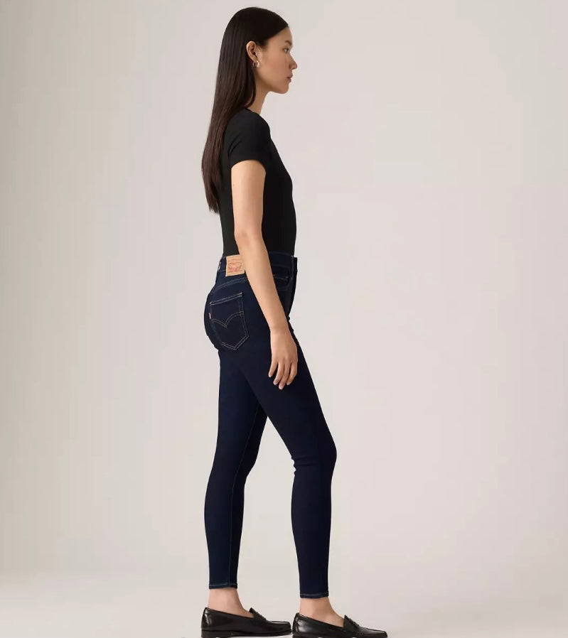 720 HIGH RISE SUPER SKINNY WOMEN'S JEANS