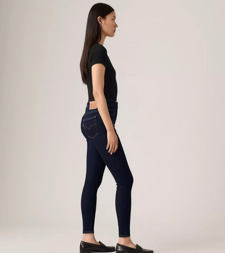 720 HIGH RISE SUPER SKINNY WOMEN'S JEANS