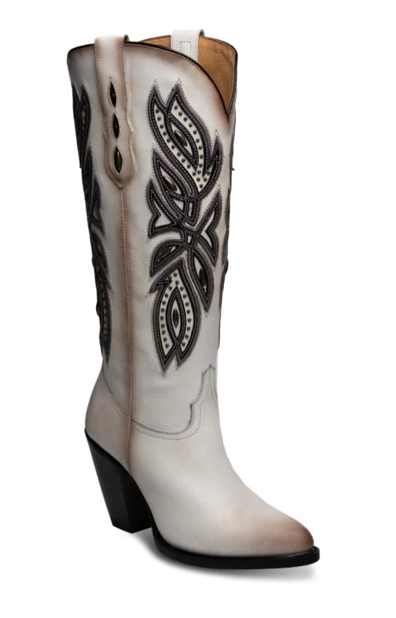 Legado Rio Grande - Greta02