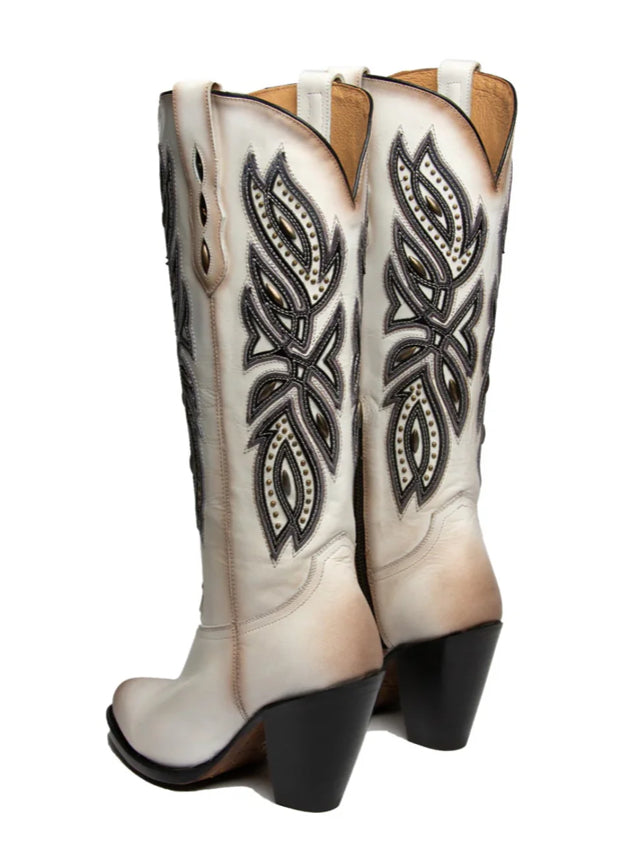 Legado Rio Grande - Greta02