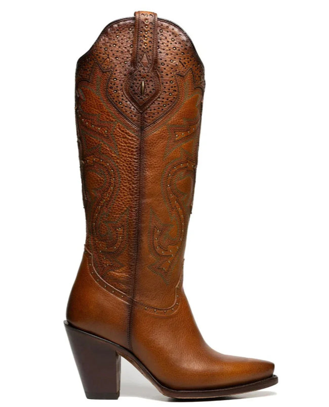 Legado Rio Grande - Hanna