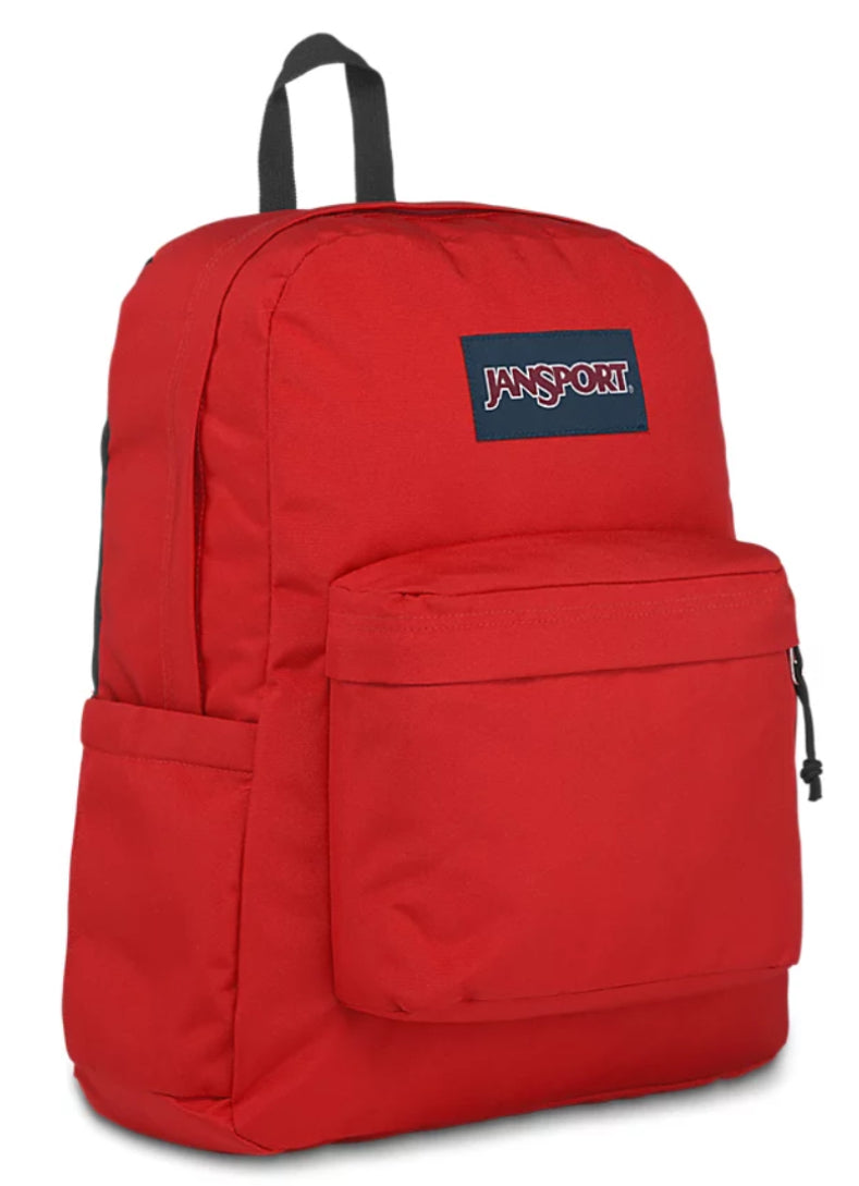 Jansport Superbreak Backpack