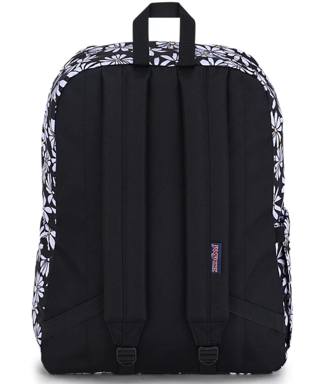 Jansport Superbreak Backpack