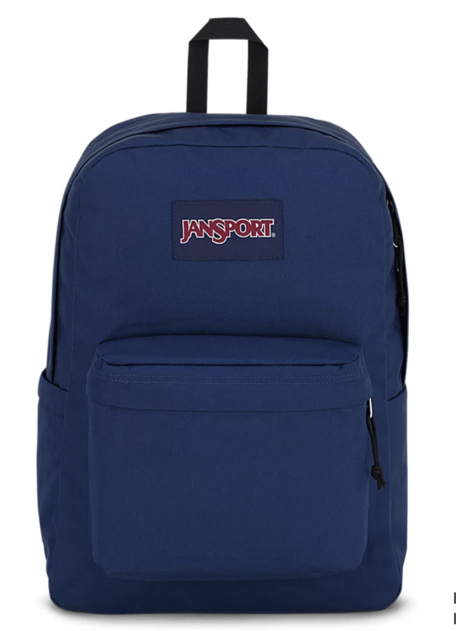 Jansport Superbreak Backpack