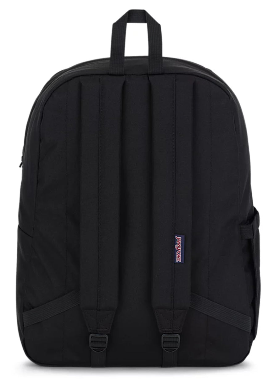 Jansport Superbreak Backpack