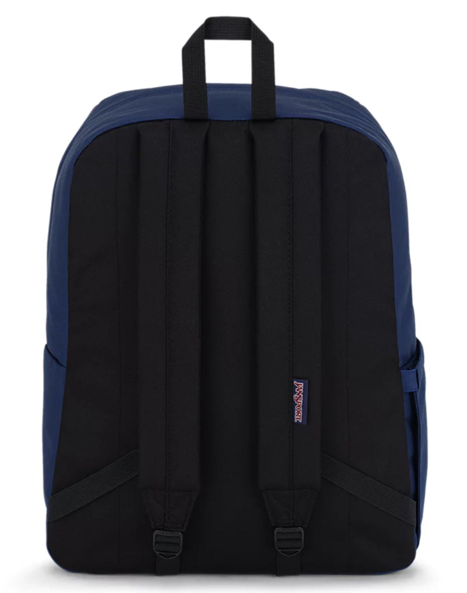 Jansport Superbreak Backpack