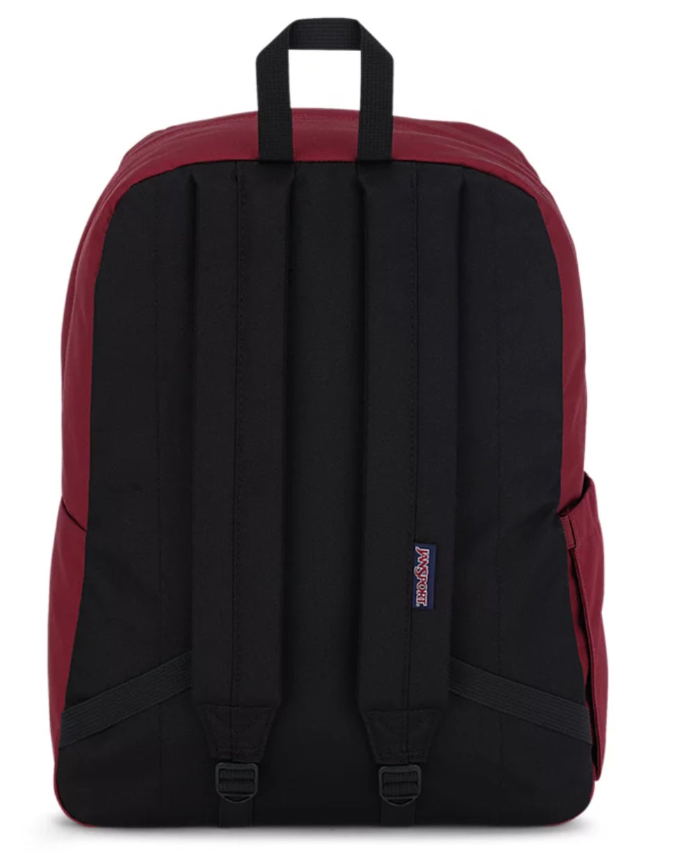 Jansport Superbreak Backpack