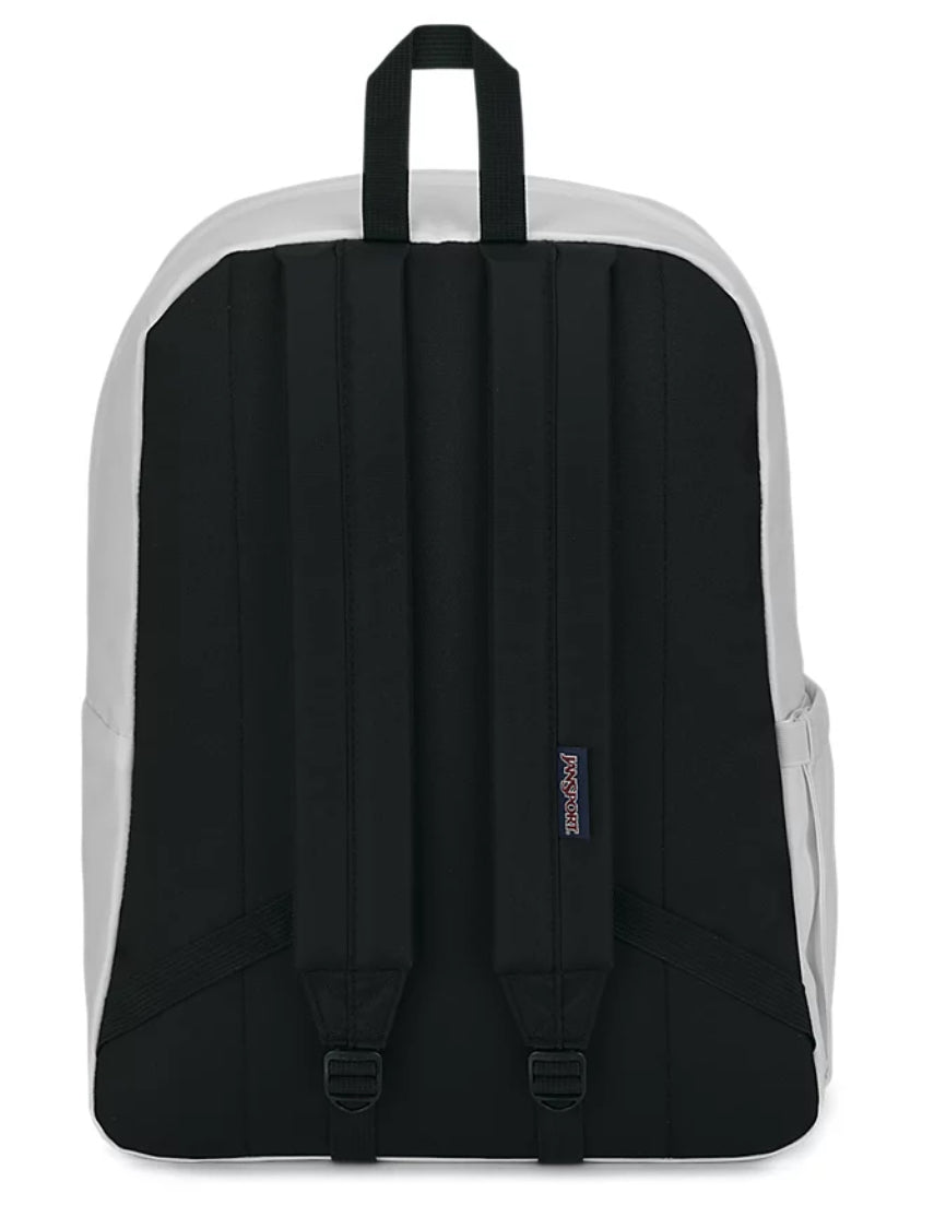 Jansport Superbreak Backpack