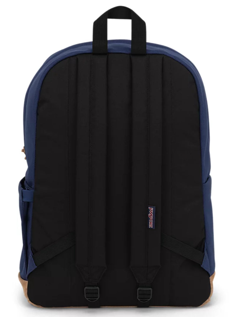 Jansport Right Pack Backpack