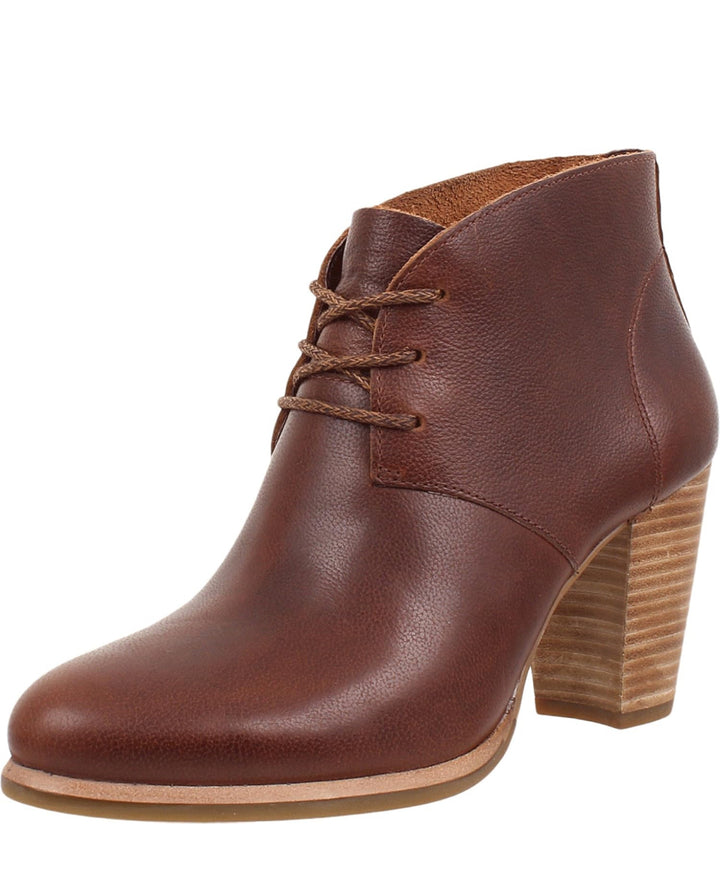 UGG Women's Mackie - Chestnut