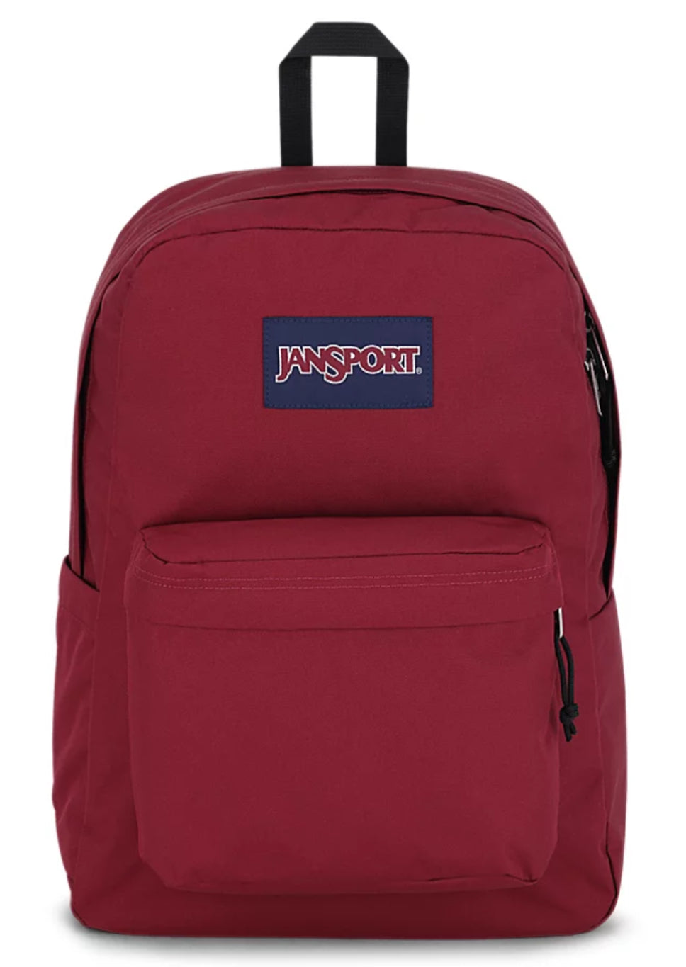 Jansport Superbreak Backpack