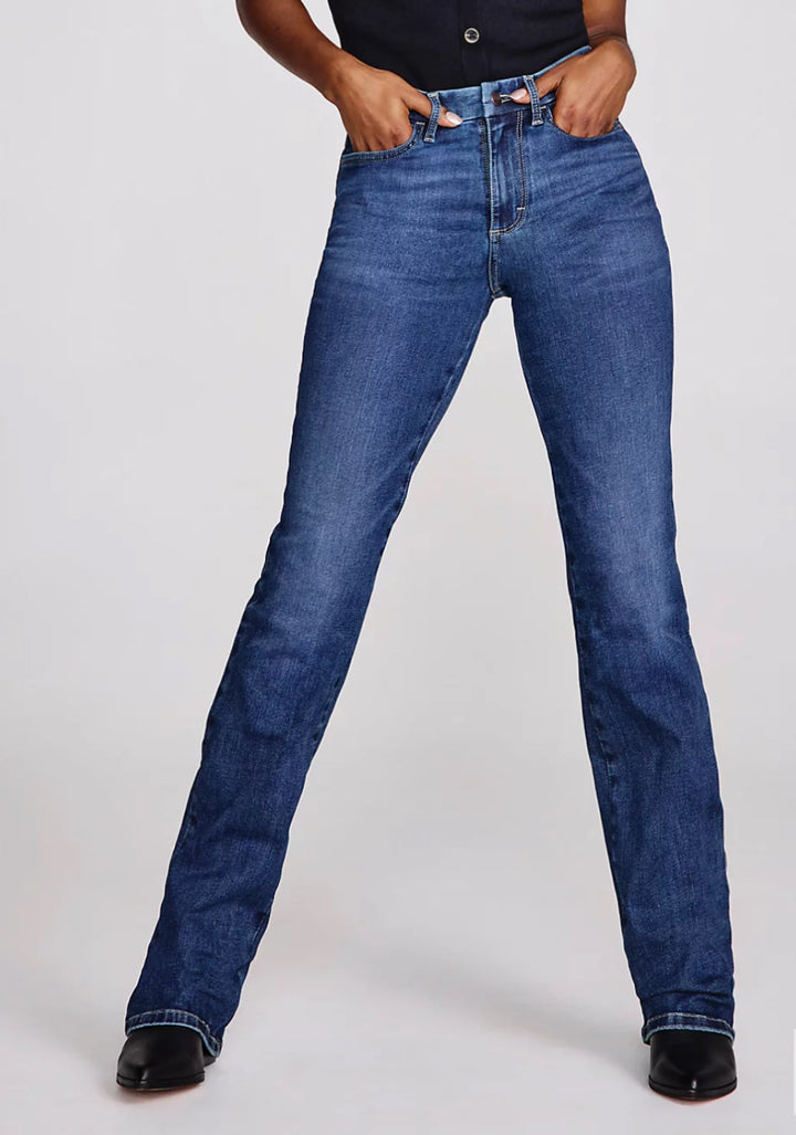 Wrangler Bootcut Jeans