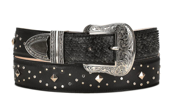 LD PYTHON BELT