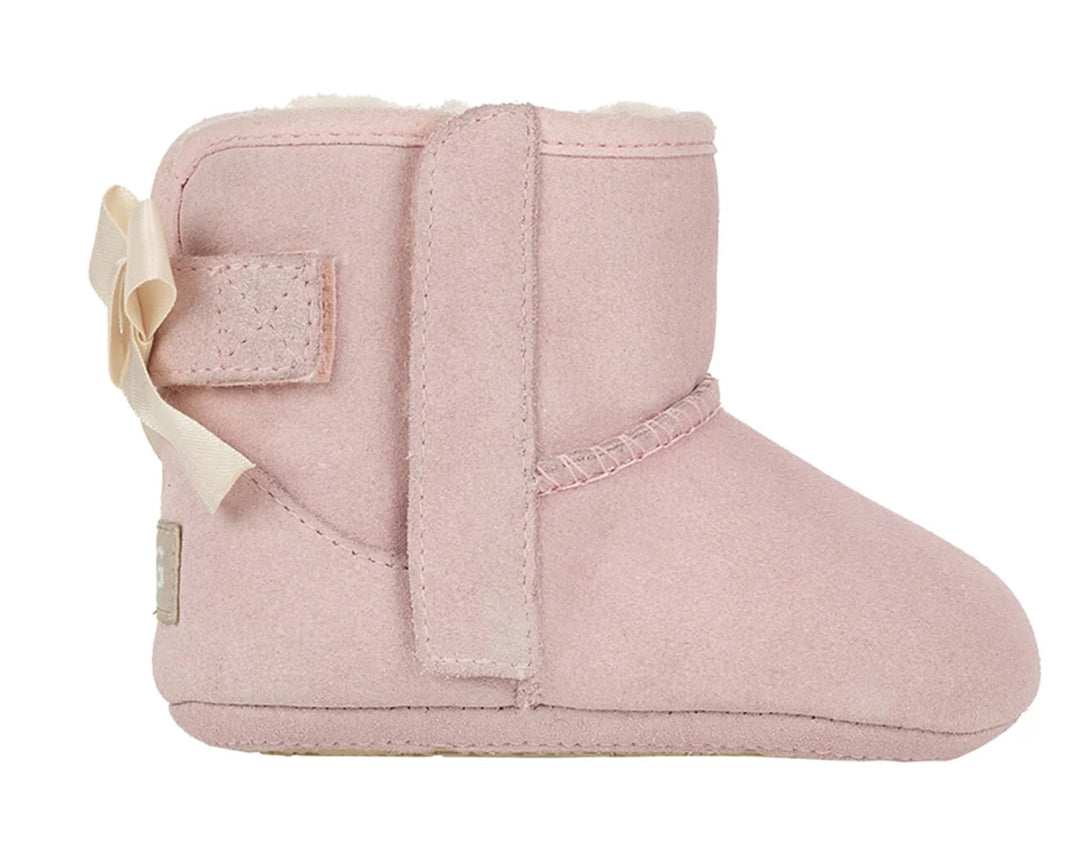 UGG INFANTS' JESSE BOW II BOOTS