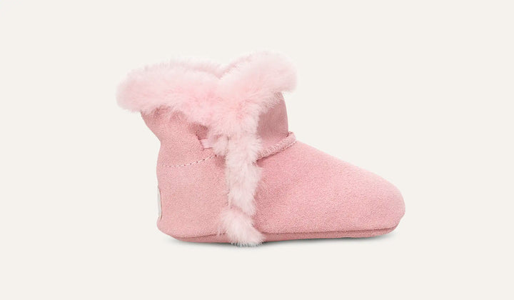 UGG Baby Lassen