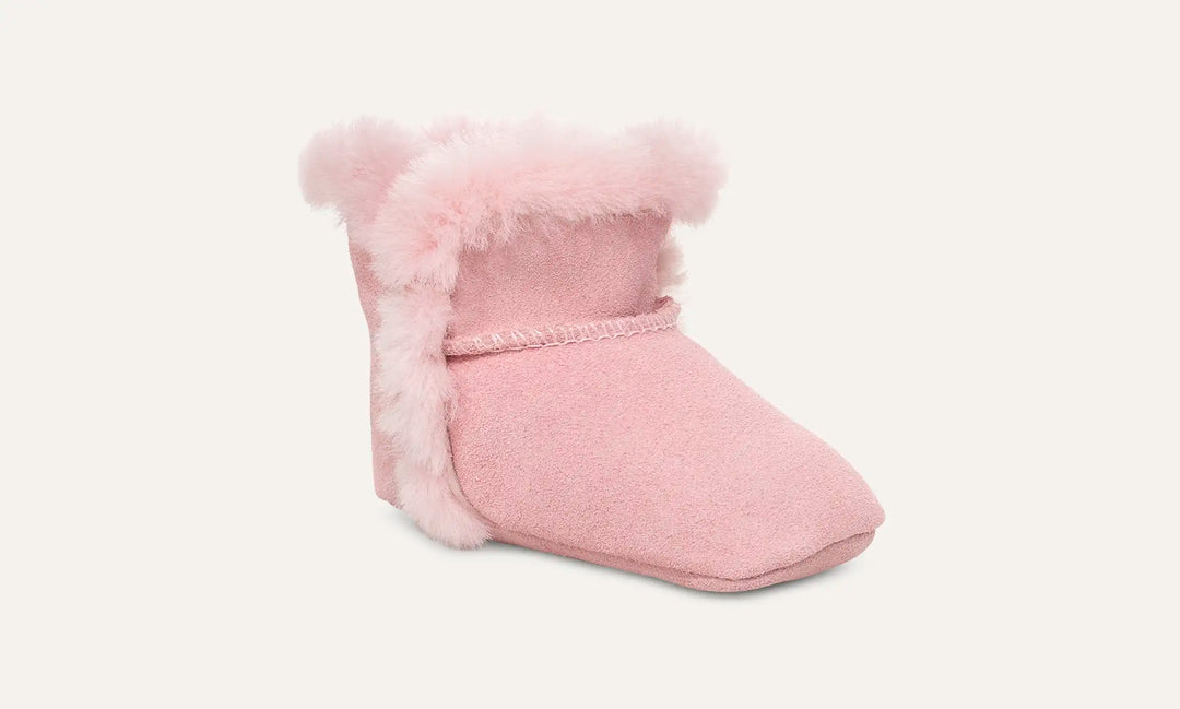 UGG Baby Lassen