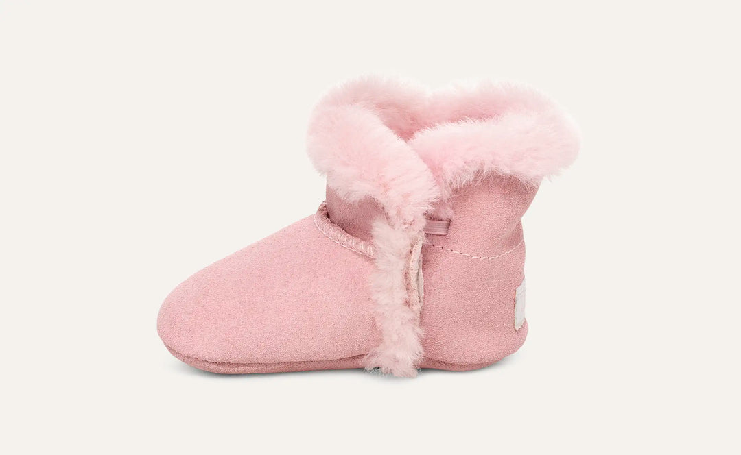 UGG Baby Lassen