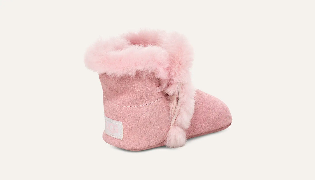 UGG Baby Lassen