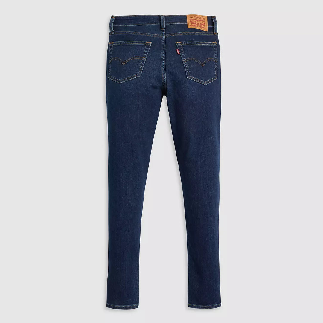 Levi's 721 High Rise Skinny