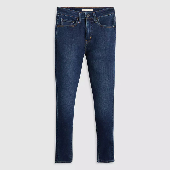 Levi's 721 High Rise Skinny