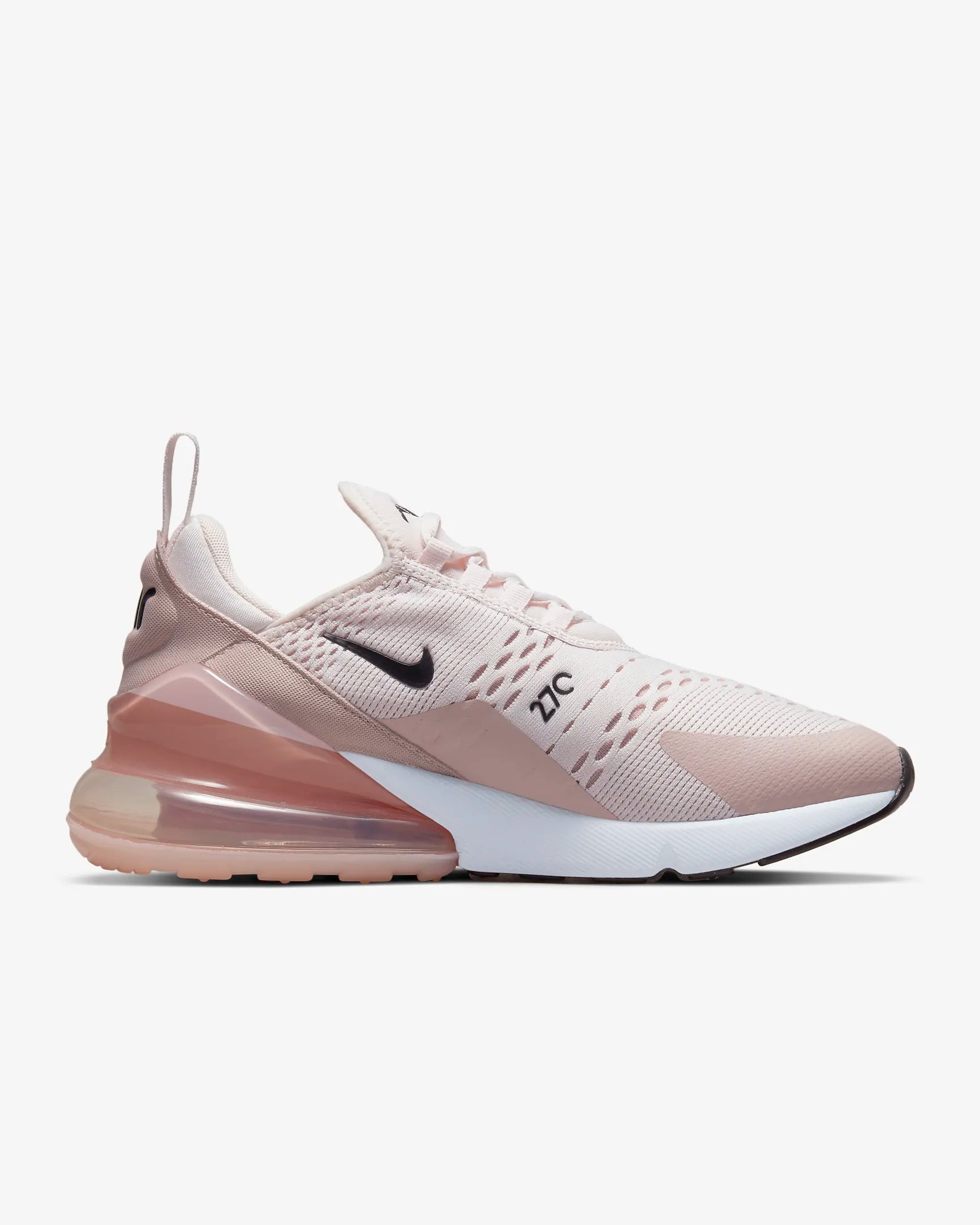 Nike Air Max 270